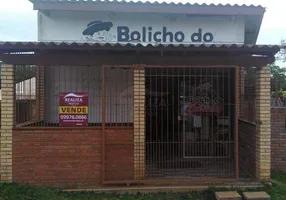 Foto 1 de Imóvel Comercial com 2 Quartos à venda, 135m² em Tarumã, Viamão