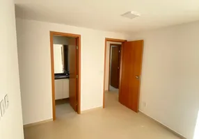 Foto 1 de Apartamento com 3 Quartos para alugar, 78m² em Altiplano Cabo Branco, João Pessoa