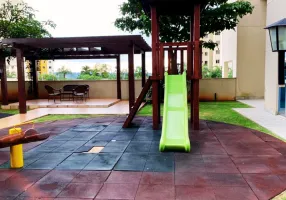 Foto 1 de Apartamento com 2 Quartos à venda, 77m² em Jardim das Américas 2ª Etapa, Anápolis