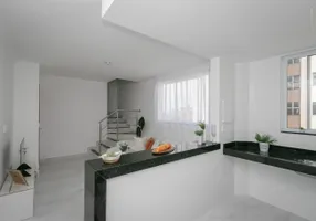 Foto 1 de Apartamento com 3 Quartos à venda, 130m² em Eldorado, Contagem