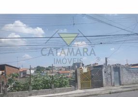 Lotes/Terrenos à venda em Vila Natal, Mogi das Cruzes - Viva Real