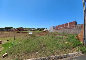 Foto 1 de Lote/Terreno à venda, 200m² em Bom Jardim, Maringá