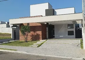 Foto 1 de Casa de Condomínio com 4 Quartos à venda, 110m² em Centro, Florianópolis