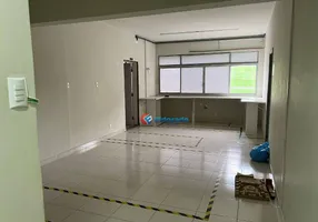 Foto 1 de Sala Comercial à venda, 50m² em Centro, Vitória