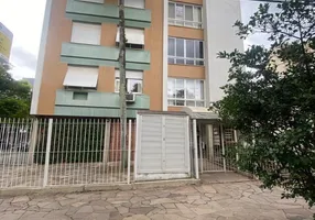 Foto 1 de Apartamento com 3 Quartos à venda, 81m² em Auxiliadora, Porto Alegre