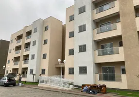 Foto 1 de Apartamento com 2 Quartos à venda, 62m² em Joáia, Tijucas