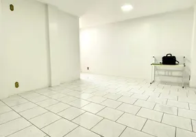 Foto 1 de Ponto Comercial para alugar, 37m² em Centro, Caxias do Sul