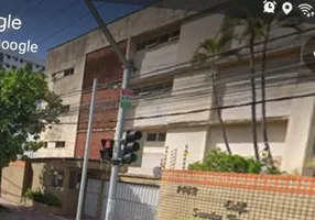 Foto 1 de Apartamento com 3 Quartos à venda, 81m² em Boa Vista, Recife