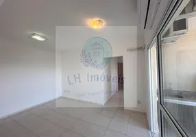 Foto 1 de Apartamento com 3 Quartos à venda, 73m² em Aqui Se Vive, Indaiatuba