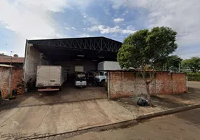 Foto 1 de Sala Comercial com 1 Quarto para alugar, 400m² em Jardim Atlanta, Londrina