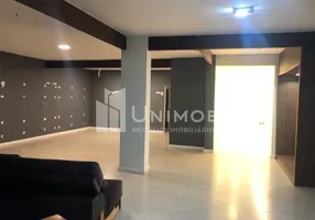 Foto 1 de Ponto Comercial para alugar, 207m² em Jardim Guanabara, Campinas