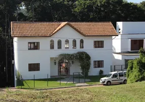 Foto 1 de Casa de Condomínio com 3 Quartos à venda, 350m² em SANTA TEREZA, Vinhedo
