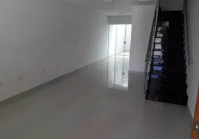 Foto 1 de Sobrado com 3 Quartos à venda, 144m² em Vila Medeiros, São Paulo