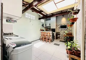 Foto 1 de Casa com 3 Quartos à venda, 85m² em Roma, Salvador