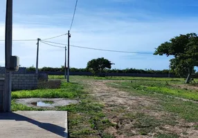 Foto 1 de Lote/Terreno à venda, 250m² em Caponga, Cascavel