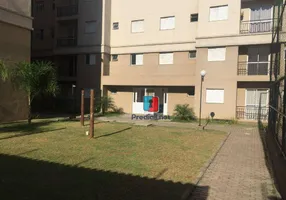 Foto 1 de Apartamento com 2 Quartos à venda, 45m² em Jaragua, São Paulo