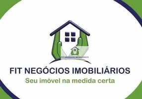 Foto 1 de Lote/Terreno à venda, 210m² em Residencial Palestra, São José do Rio Preto