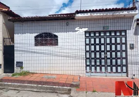 Foto 1 de Casa com 3 Quartos à venda, 117m² em Quintas, Natal