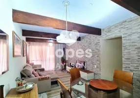 Foto 1 de Apartamento com 2 Quartos à venda, 74m² em Engenho Novo, Rio de Janeiro