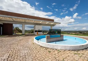 Foto 1 de Lote/Terreno à venda, 536m² em Setor Habitacional Jardim Botânico, Brasília