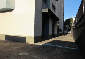 Foto 1 de Ponto Comercial para venda ou aluguel, 200m² em Santa Efigênia, Belo Horizonte