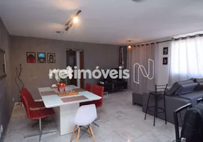 Foto 1 de Apartamento com 2 Quartos à venda, 74m² em São Pedro, Belo Horizonte