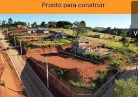 Foto 1 de Lote/Terreno à venda, 24200000m² em Jardim do Pinhal, Pinhalzinho