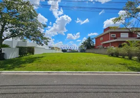 Foto 1 de Lote/Terreno à venda, 720m² em Alphaville Graciosa, Pinhais