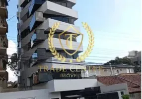 Foto 1 de Apartamento com 2 Quartos para alugar, 75m² em Carioca, São José dos Pinhais