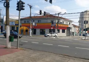 Foto 1 de Prédio Comercial à venda, 610m² em Saúde, São Paulo