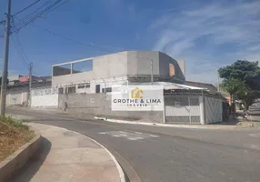 Foto 1 de Imóvel Comercial à venda, 223m² em Jardim Santa Júlia, São José dos Campos
