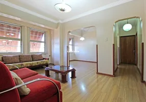 Foto 1 de Apartamento com 2 Quartos à venda, 80m² em Independência, Porto Alegre