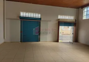 Foto 1 de Sala Comercial para alugar, 60m² em Centro, Jundiaí