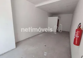 Foto 1 de Ponto Comercial à venda, 30m² em Jardim da Penha, Vitória