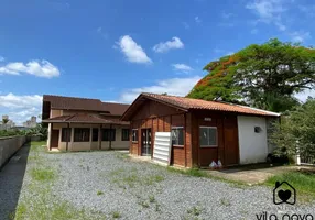 Foto 1 de Casa com 3 Quartos à venda, 295m² em Vila Nova, Joinville