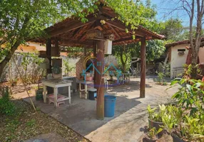 Foto 1 de Lote/Terreno à venda, 300m² em Jardim Colonial, Bauru