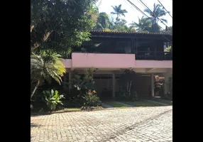 Foto 1 de Casa de Condomínio com 3 Quartos à venda, 220m² em Centro, Angra dos Reis