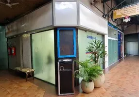 Foto 1 de Ponto Comercial à venda, 77m² em Barra da Tijuca, Rio de Janeiro