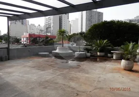 Foto 1 de com 4 Quartos à venda, 300m² em Jardim América, São Paulo