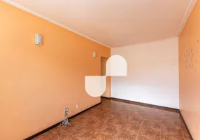 Foto 1 de Apartamento com 2 Quartos à venda, 55m² em Colubandê, São Gonçalo