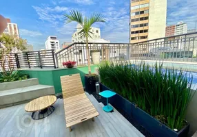 Foto 1 de Apartamento com 3 Quartos à venda, 670m² em Jardim Paulista, São Paulo