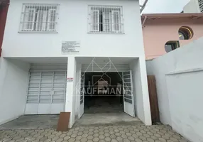 Foto 1 de Casa com 3 Quartos para alugar, 140m² em Pinheiros, São Paulo
