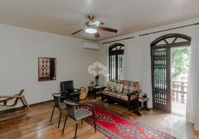 Foto 1 de Casa com 4 Quartos à venda, 265m² em Higienópolis, Porto Alegre
