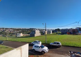 Foto 1 de Lote/Terreno à venda, 126m² em Universitário, Cascavel