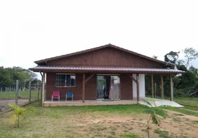 Foto 1 de Casa com 2 Quartos à venda, 364m² em Campo Duna, Garopaba