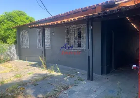 Foto 1 de Casa com 3 Quartos para alugar, 132m² em Santa Branca, Belo Horizonte