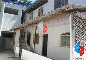 Foto 1 de Casa com 3 Quartos à venda, 100m² em Praia da Esperanca Guia de Pacobaiba, Magé
