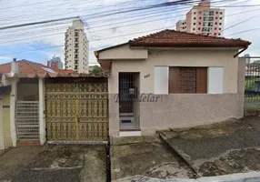 Foto 1 de Casa com 7 Quartos à venda, 246m² em Vila Guilherme, São Paulo