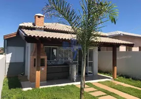 Foto 1 de Casa com 3 Quartos à venda, 200m² em JARDIM MARILIA, Bauru