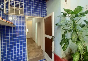 Foto 1 de Imóvel Comercial com 3 Quartos para alugar, 176m² em Tijuca, Rio de Janeiro